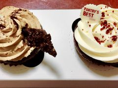 -派悦坊·甜品·蛋糕(日坛店)