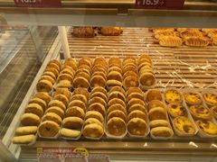 -味多美蛋糕(安贞桥东店)