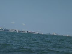 -五缘湾游艇帆船俱乐部