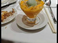 -张福记(五一公园店)