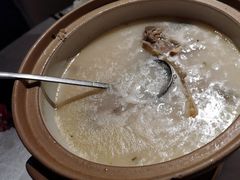 -耶里夏丽·丝路新疆菜·清真食品(徐汇南丹东路臻选店)