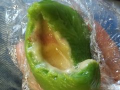 -盒马鲜生(首义店)