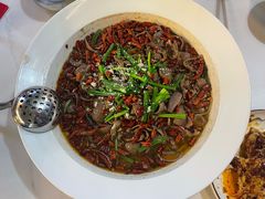 -邱大妈水煮(龙山店)
