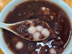 -鸭小妹鸭血粉丝(老门东店)