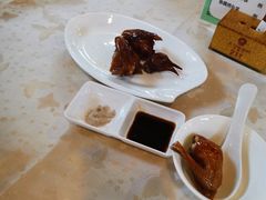 -帝源轩酒楼(卡瑞登店)