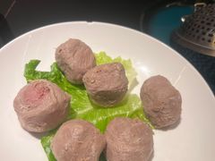 -二刀潮牛(重庆光环购物公园店)