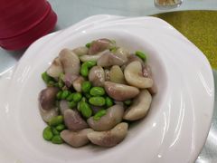 -状元楼(金溪路店)