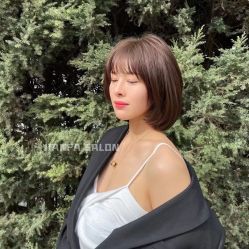 -简法造型·品牌形象店