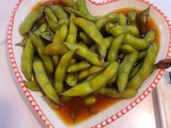 -当面说秘制小龙虾