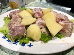 -五里关火锅(牛市口店)