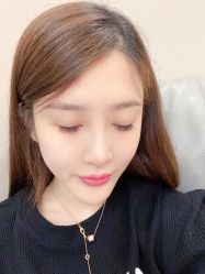 -爱小小美甲美学