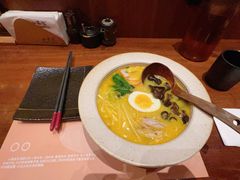 -山葵家居酒屋(天目里店)