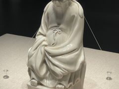 -杭州西湖博物馆总馆