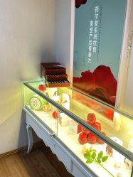 点击看大图 -天使妈妈产后康复中心(万宝店)