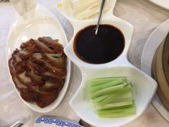 -天意坊