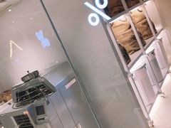 -% Arabica阿拉比卡咖啡(武汉天地店)