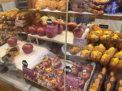 -PAPER STONE BAKERY(天环店)