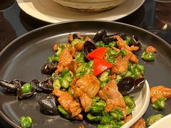 -闽和南(深圳万象城店)