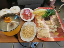 -天使医生月子中心(福佑店)