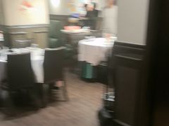 -阿莉餐厅(枣阳路店)