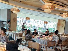 -悦来轩顺德菜(寮厦店)