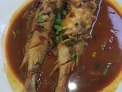 -苏启渔港(云南北路店)