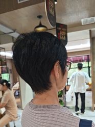 -東方名剪·ETSTYLE