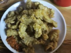 -蜀串香牛杂火锅串串