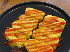 鸡蛋卷-勾勾锅(联宝公寓店)