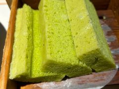 -粤点越有·茶点·粤菜(樵岭国际店)