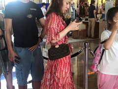 -惠州金海湾嘉华度假酒店