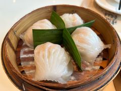 -虾饺妹富竹一生·海鲜酒家(海珠广场店)