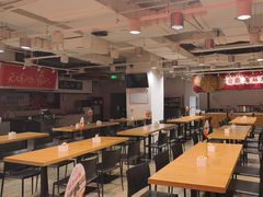 -金鼎轩(阜成门金融街店)