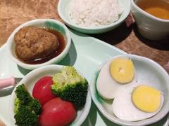 -炭舍干锅·烤鱼(扬名广场店)