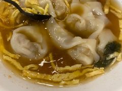 -南粥北面(东大桥店)