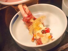 -长沙富力万达文华酒店