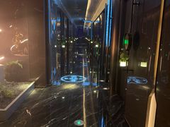 -唐宫足道·SPA·住宿24H会所(木渎店)