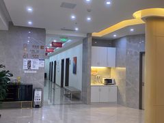 -团圆口腔·种植中心(锦江院区)