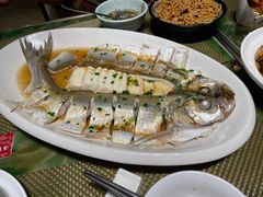 -欣旺·迎宾楼·百年无锡菜