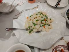 -上海1号私藏菜(黄浦店)
