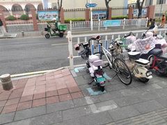 -尚品海鲜肥牛自助火锅(湖明店)
