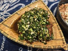 -滇道云南特色料理(康定路店)
