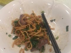 -金华安大酒楼·老牌潮菜·粤式茶点(东方国际店)