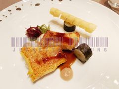 -SIR ELLY'S 艾利爵士餐厅