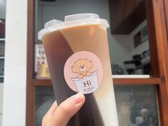 -YOLO COFFEE悠乐咖啡