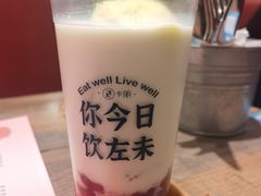 -卡朋西餐(扬名广场店)