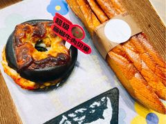 -好利来(乐堤港店)