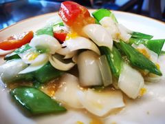 -堂宴·老厦门私房菜(1988仙岳总店)