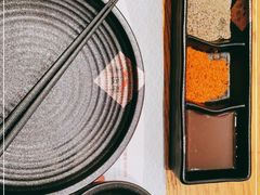 -赤坂亭·M9和牛烧肉·铁板烧·日料398放题(长泰广场店)