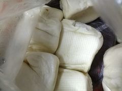 -袁大头包子(光华路店)